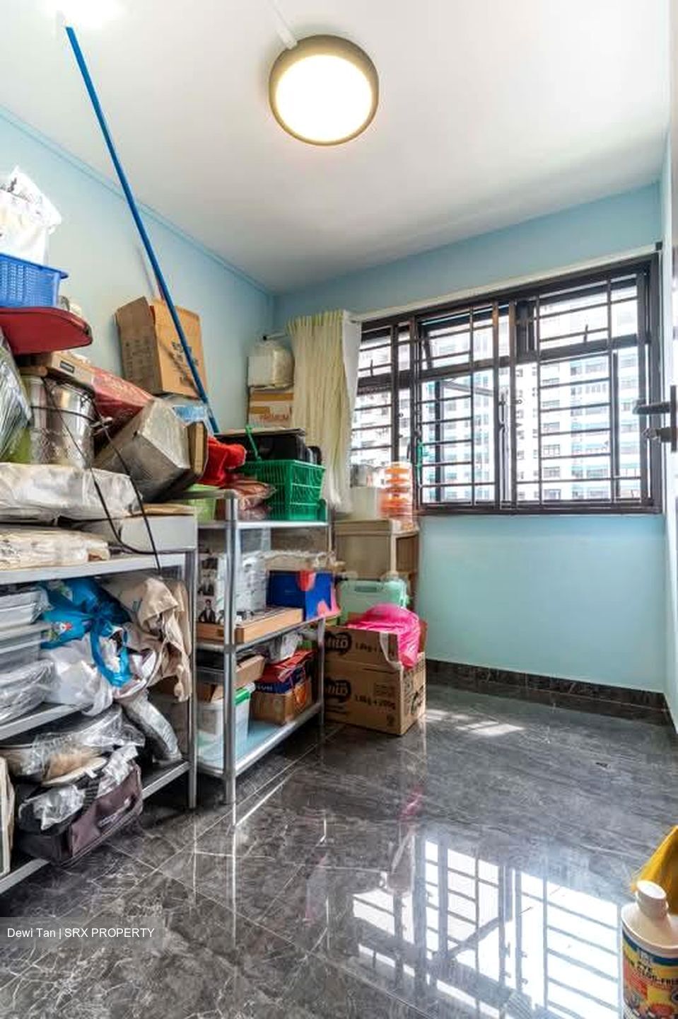 Blk 58 Marine Terrace Haven (Marine Parade), HDB 3 Rooms #569283231
